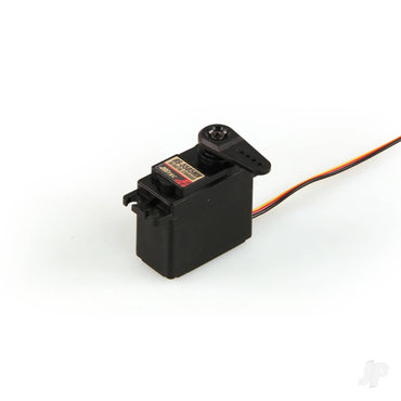 Hitec HS5585MH Digital Coreless High Voltage (HV) Metal Gear Servo 2217670