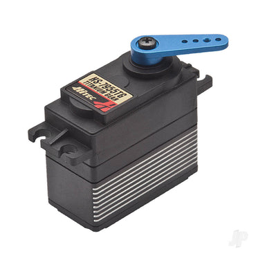 Hitec HS7955TG G2 Premium Super Torque Digital 2218510