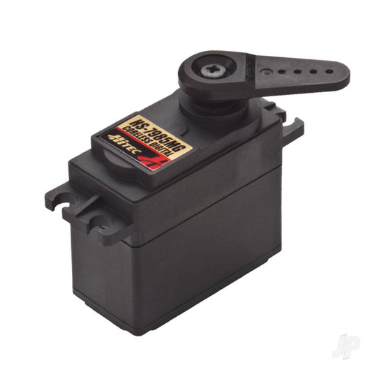 Hitec HS7985MG G2 Premium Digital High Torque Coreless 2218550