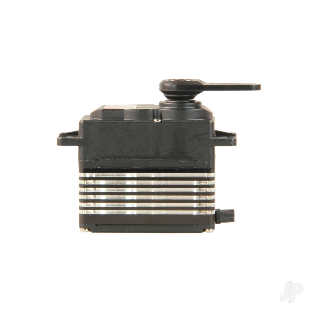 Hitec HS7940TH G2 Premium High Voltage (HV) Ultra High Speed 7.4V 2220510