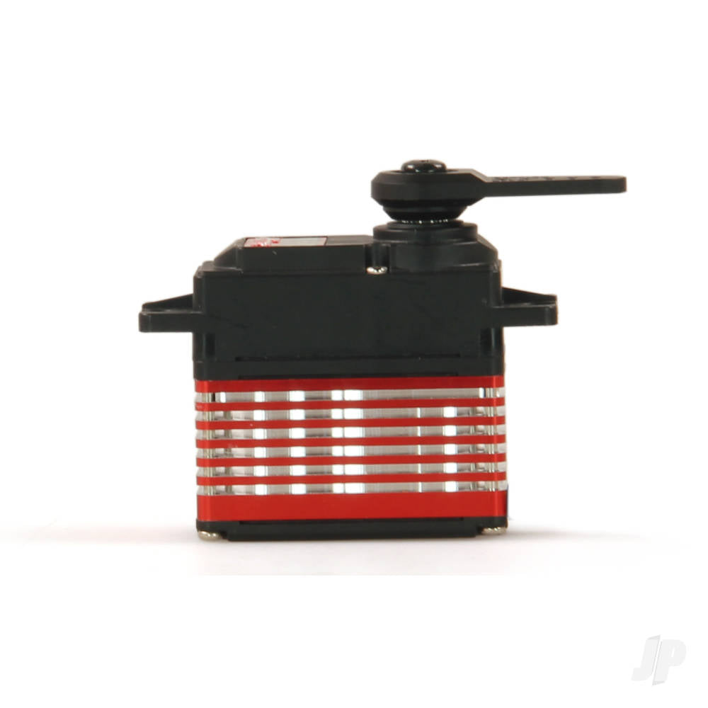 Hitec HSB9370TH Brushless High Voltage (HV) Multi-PurposeServo 2220870
