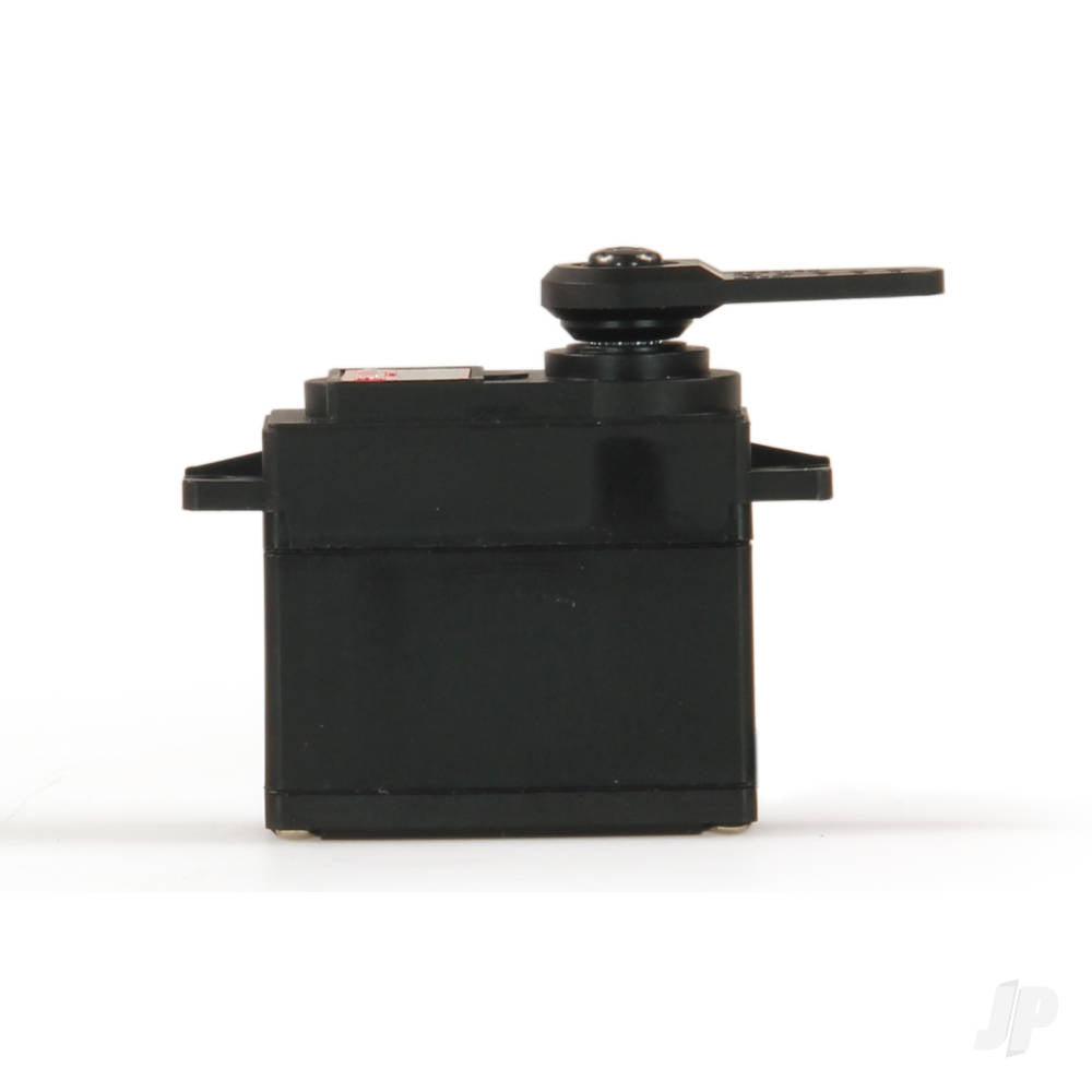 Hitec HSB9465SH Brushless High Voltage (HV) Ultra High Speed Servo 2220965