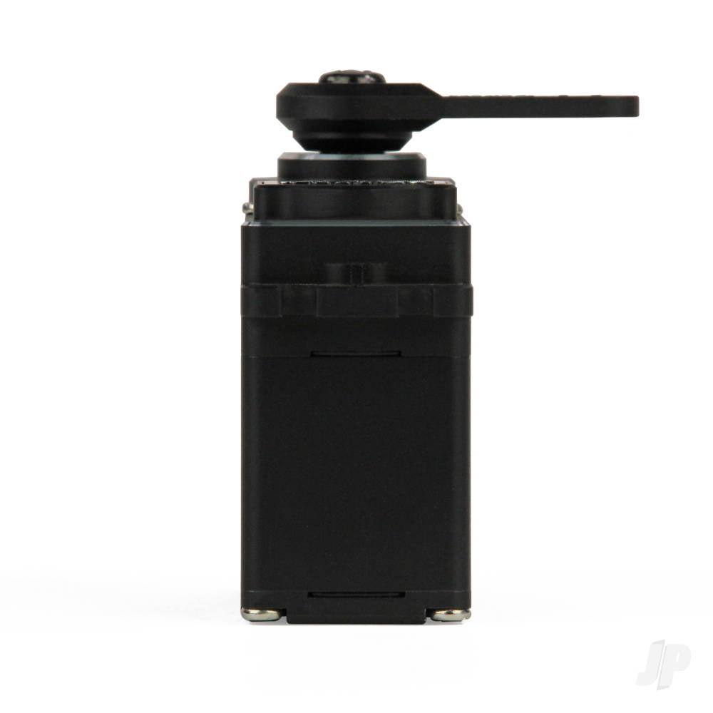 Hitec D951TW Wide Voltage Ultra Torque 2221017