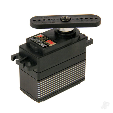 Hitec D954SW Wide Voltage Multi Purpose 2221018
