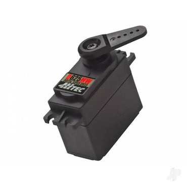 Hitec D625MW Wide Voltage Super Speed Servo 2221050