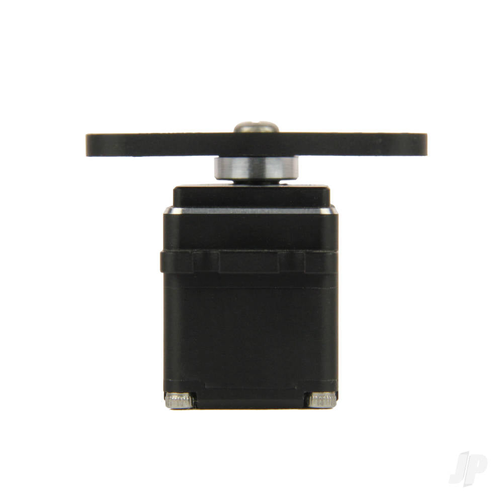 Hitec DB777WP Waterproof, Low-Profile, High Torque, Metal Case Servo 2221301