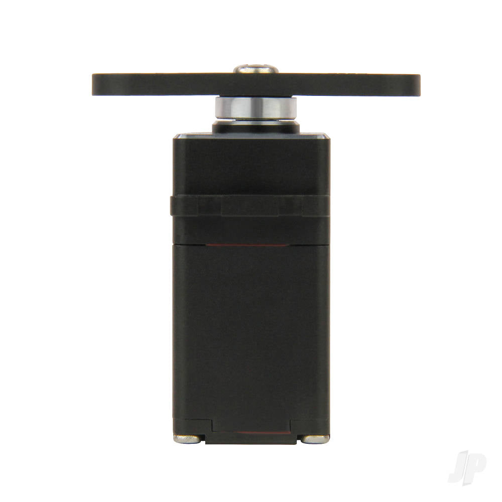 Hitec DB961WP Waterproof, High Torque, Metal case Servo 2221303