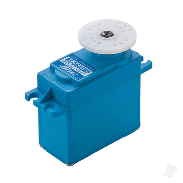 Hitec HS5646WP Waterproof Servo (High Voltage (HV)) 2221990