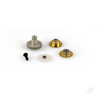 Hitec HS625MG/5625MG/5665MH Metal Gears Mp 1St Gear 22955302
