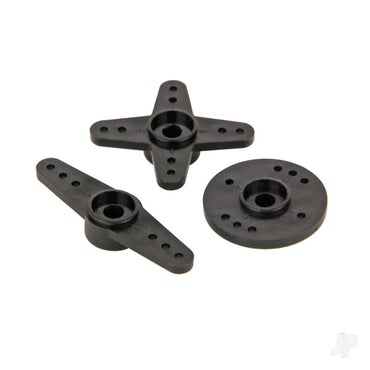 Hitec Horn Set (56326) 22956326
