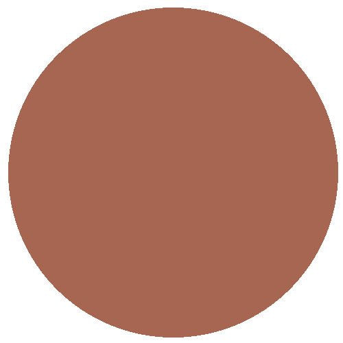 RailMatch 2423 Light Brick 18ml Acrylic Paint