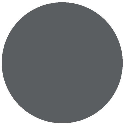 RailMatch 2429 Slate 18ml Acrylic Paint