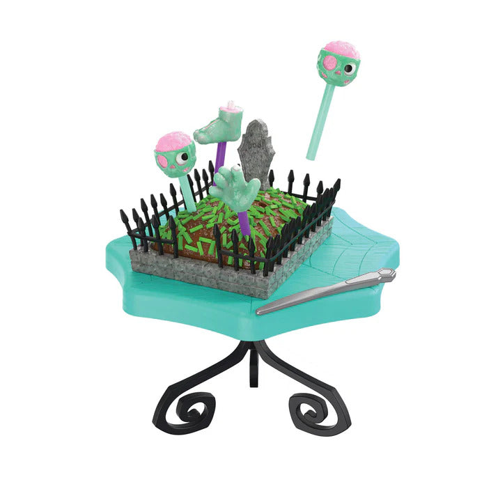 MGA's Miniverse - Make It Mini Halloween in PDQ - Corpse Bride - image 7