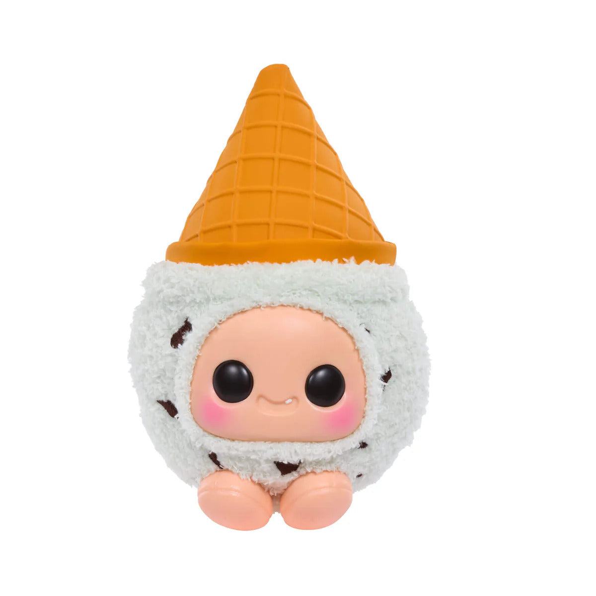 Hyojo S2-Bryers Ice Cream Plush Blind Box