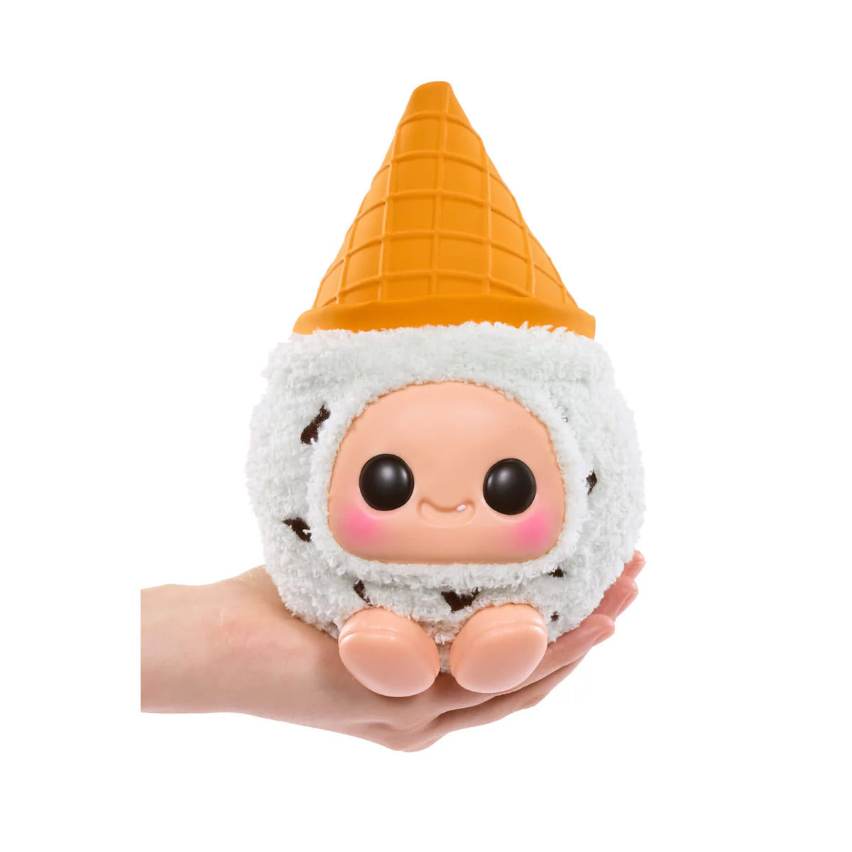 Hyojo S2-Bryers Ice Cream Plush Blind Box