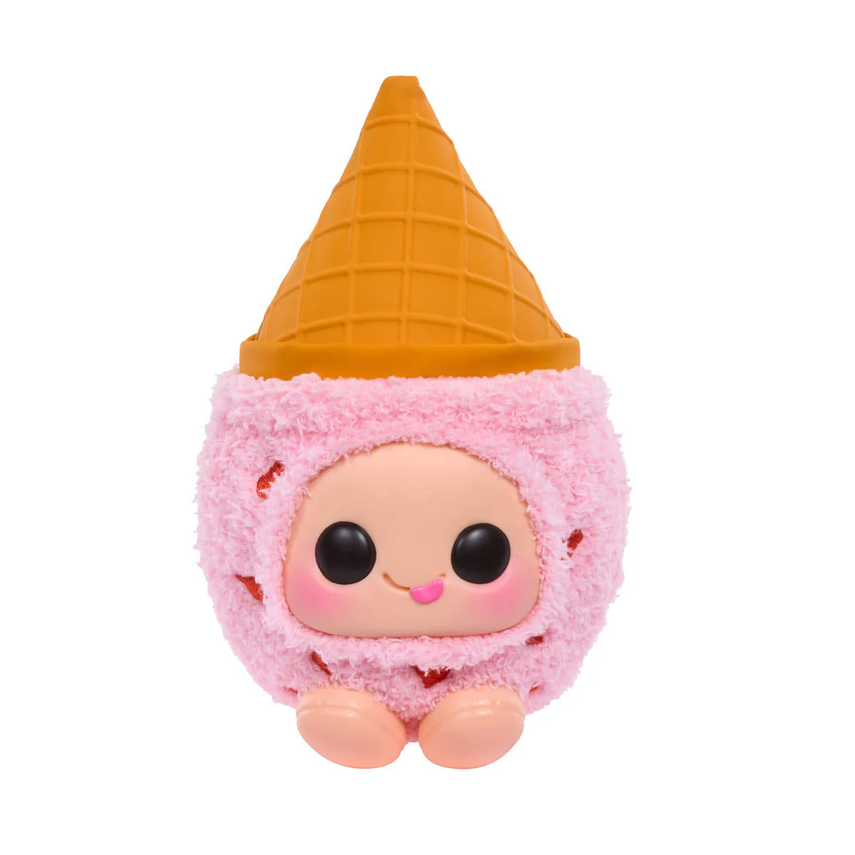 Hyojo S2-Bryers Ice Cream Plush Blind Box