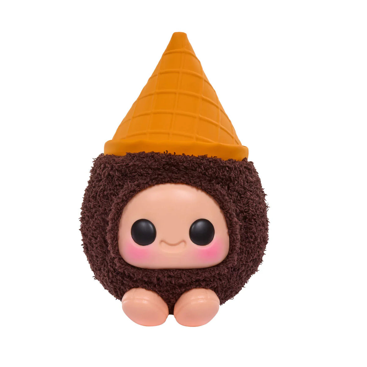 Hyojo S2-Bryers Ice Cream Plush Blind Box