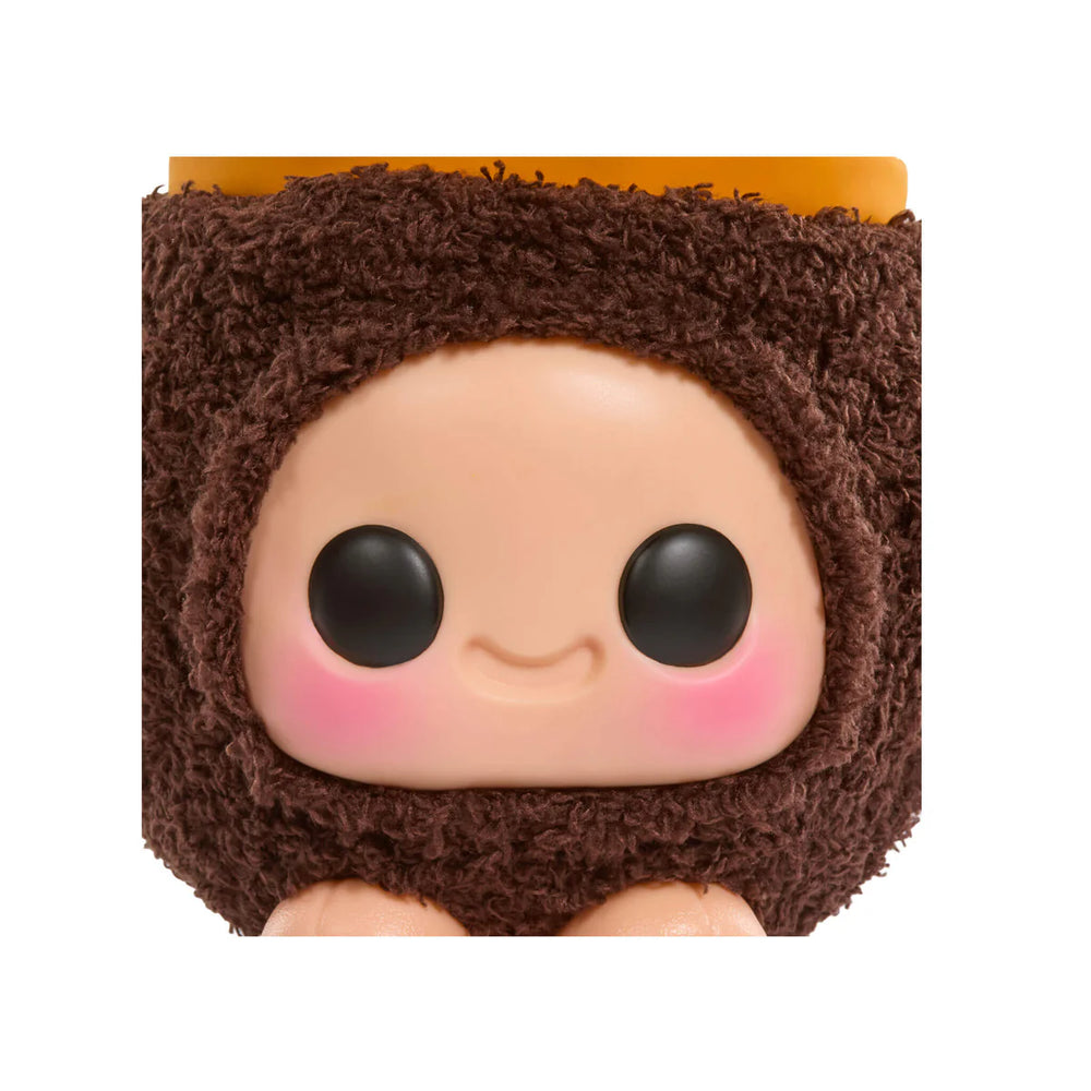 Hyojo S2-Bryers Ice Cream Plush Blind Box