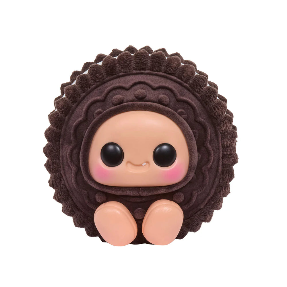 Hyojo S2-Cookie Sandwich Plush Blind Box