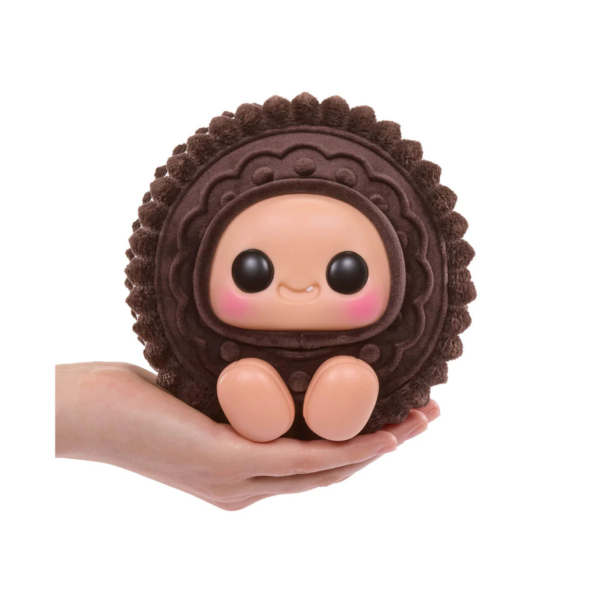 Hyojo S2-Cookie Sandwich Plush Blind Box