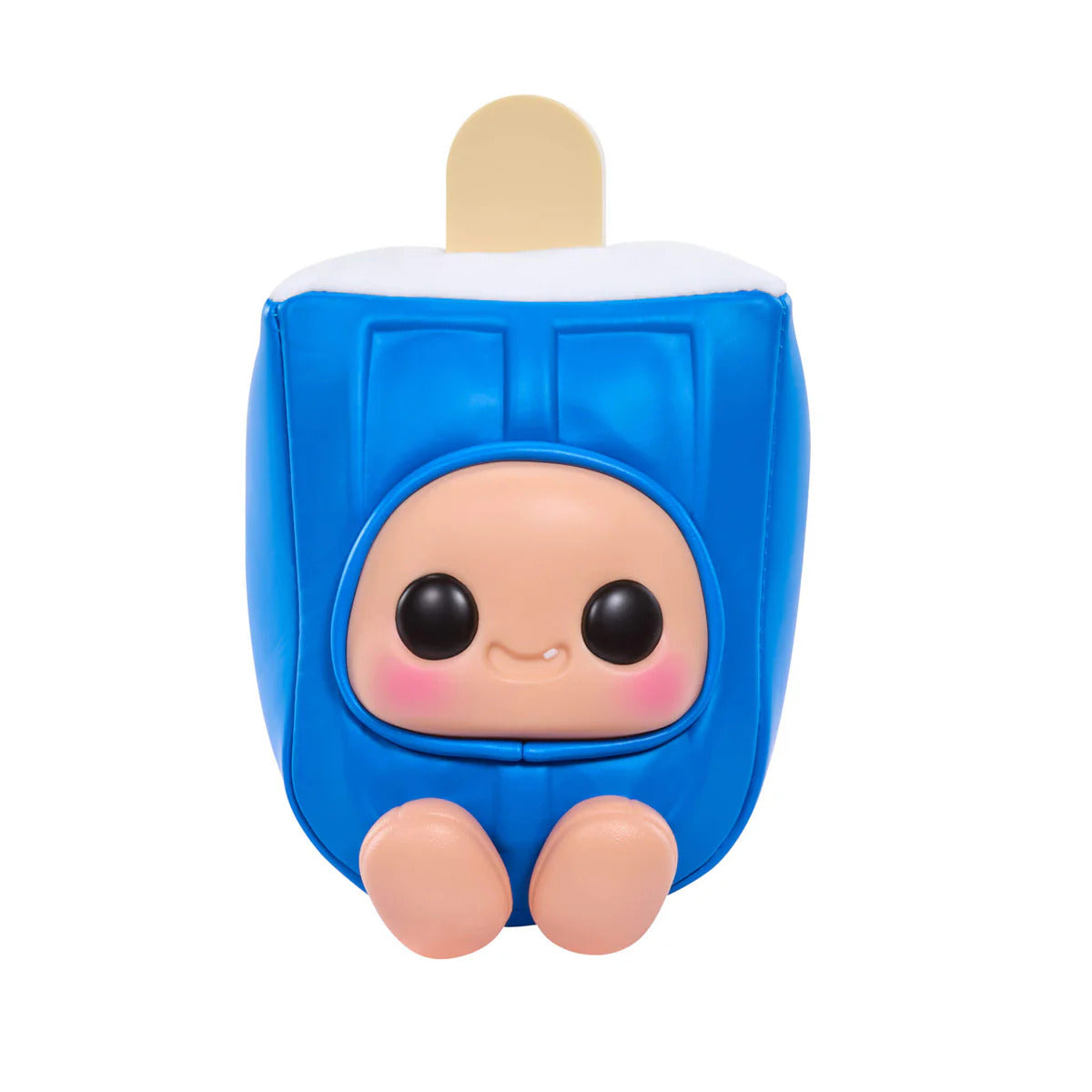 Hyojo S2-Creamsicle Plush Blind Box
