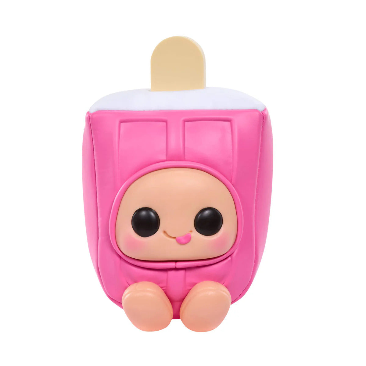 Hyojo S2-Creamsicle Plush Blind Box