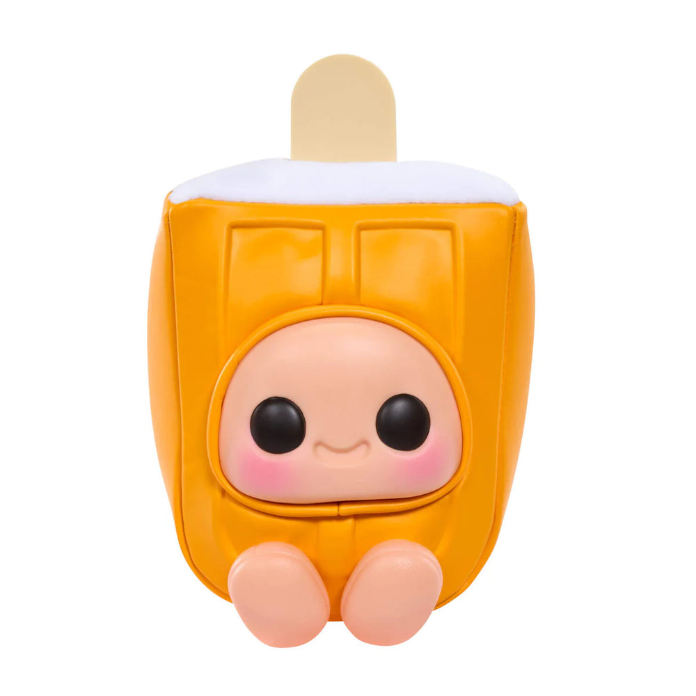 Hyojo S2-Creamsicle Plush Blind Box