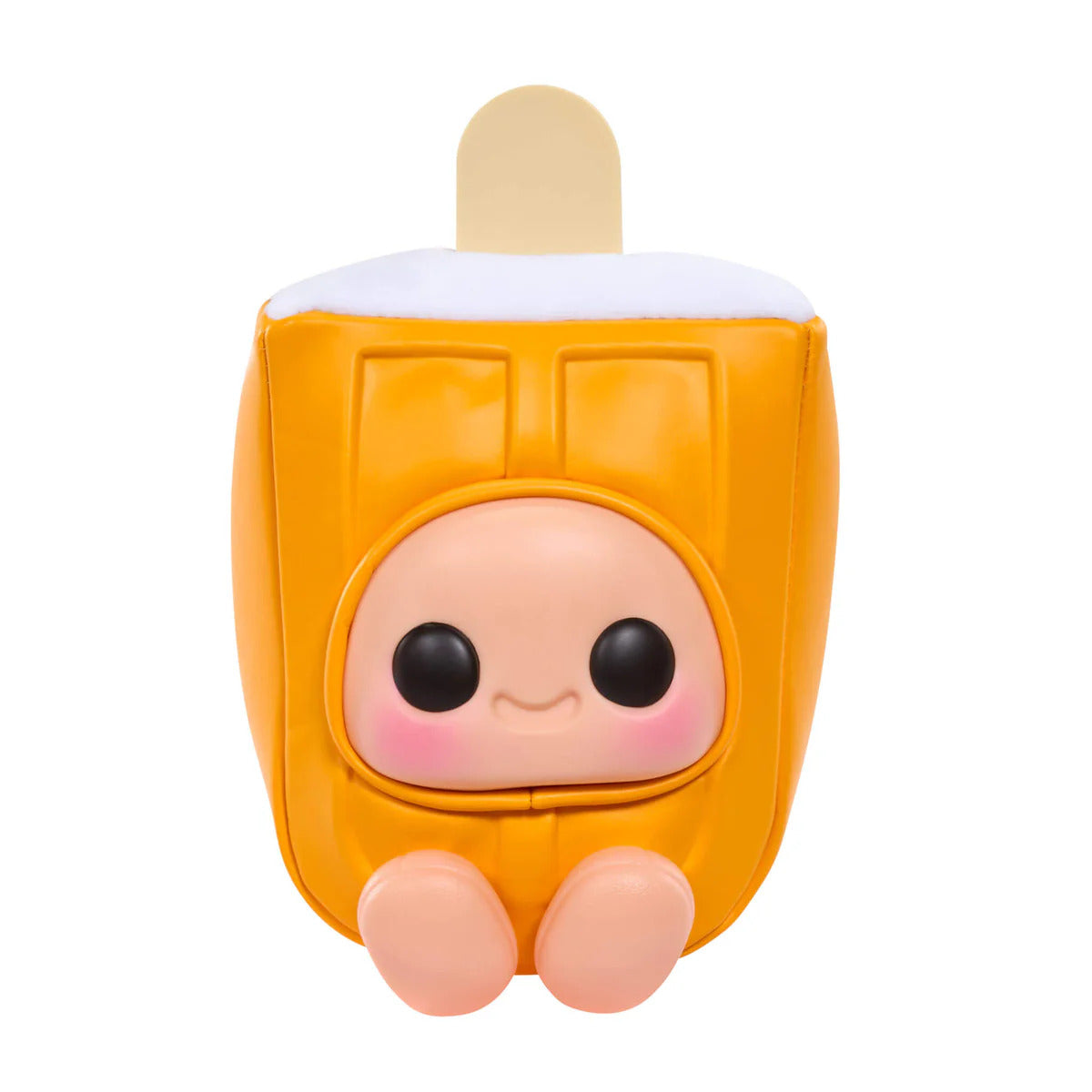 Hyojo S2-Creamsicle Plush Blind Box