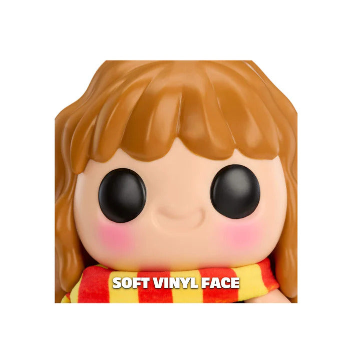 Hyojo Series 3: Harry Potter Plush Blind Box