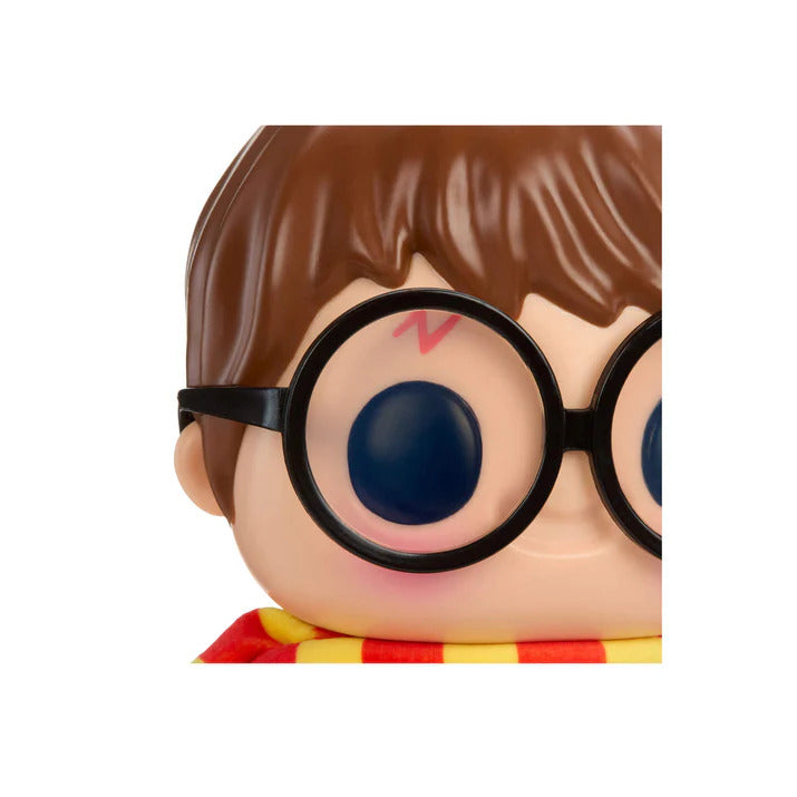 Hyojo Series 3: Harry Potter Plush Blind Box