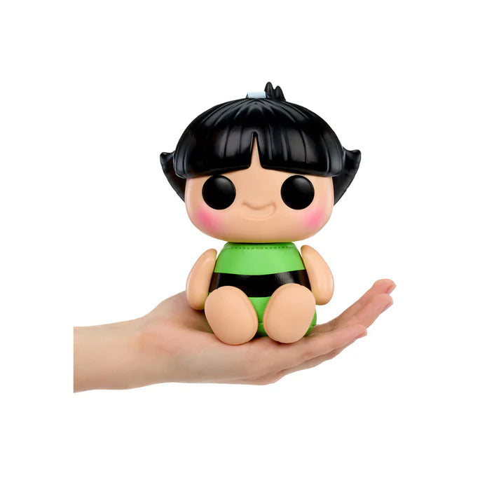 Hyojo Series 3: Powerpuff Plush Blind Box