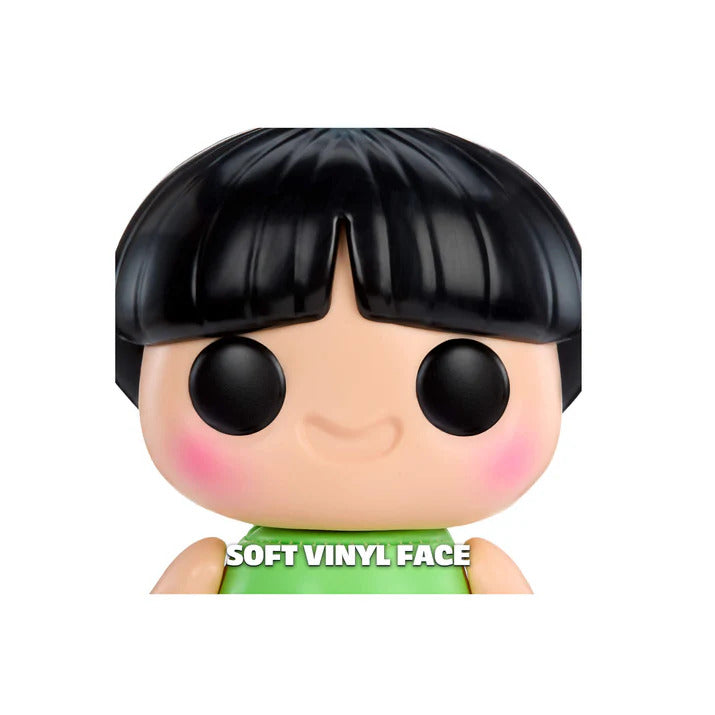 Hyojo Series 3: Powerpuff Plush Blind Box
