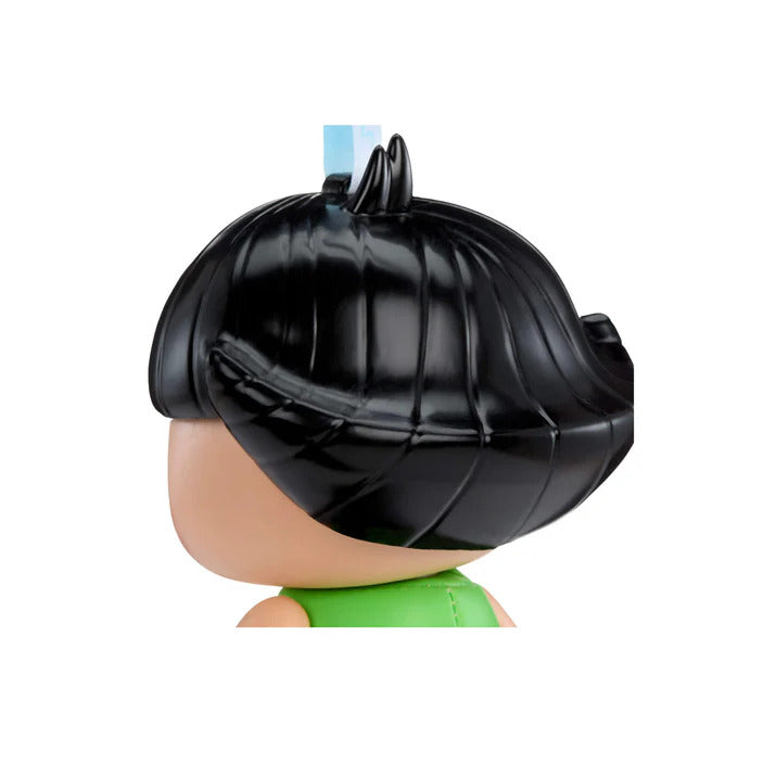 Hyojo Series 3: Powerpuff Plush Blind Box