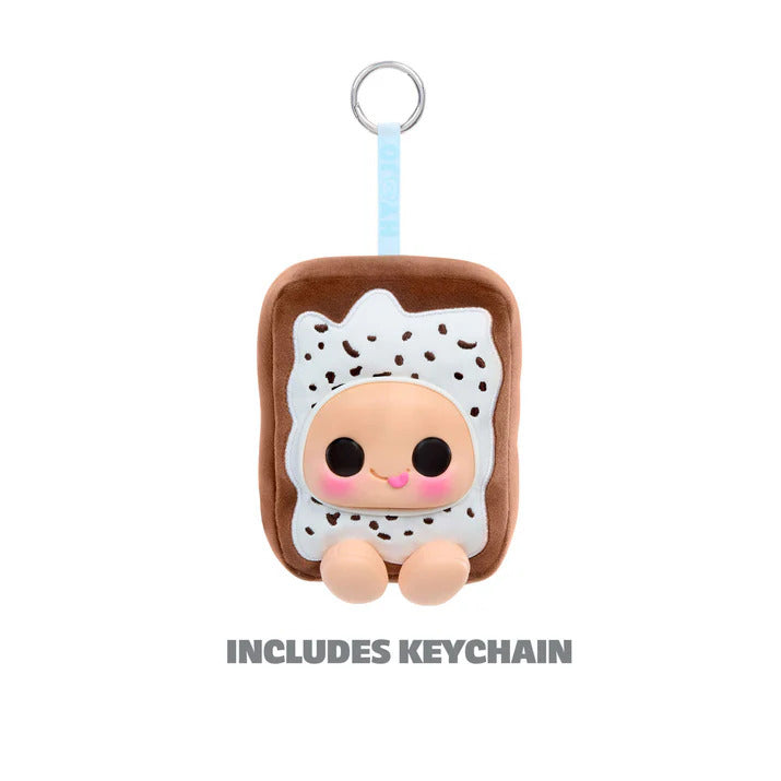 Hyojo Series 3: Pop Tarts Plush Blind Box
