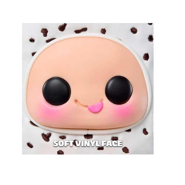 Hyojo Series 3: Pop Tarts Plush Blind Box