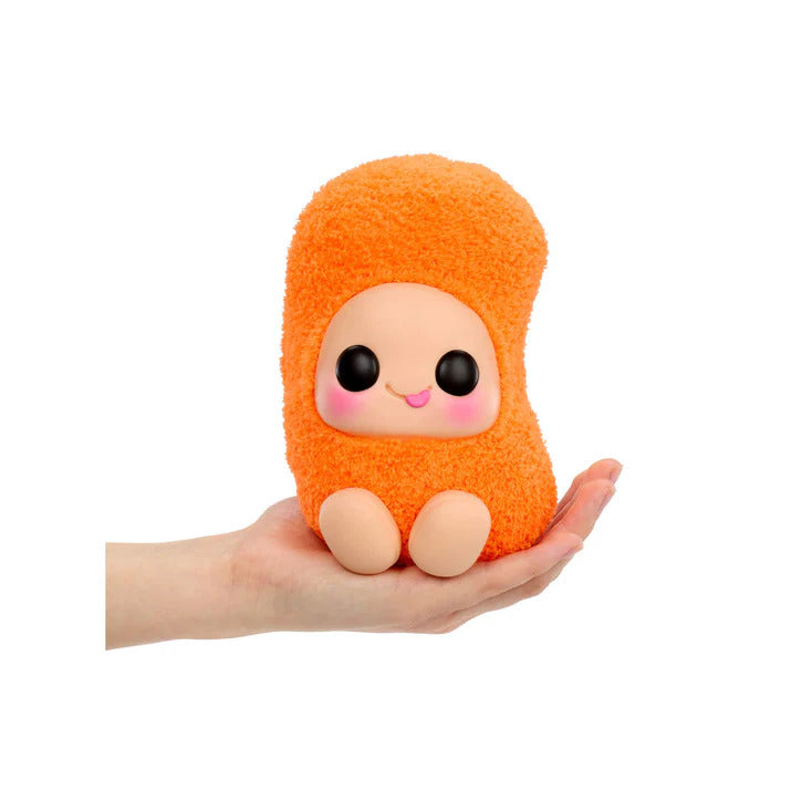 Hyojo Series 3: Cheetos Plush Blind Box