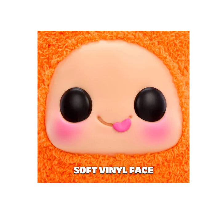 Hyojo Series 3: Cheetos Plush Blind Box