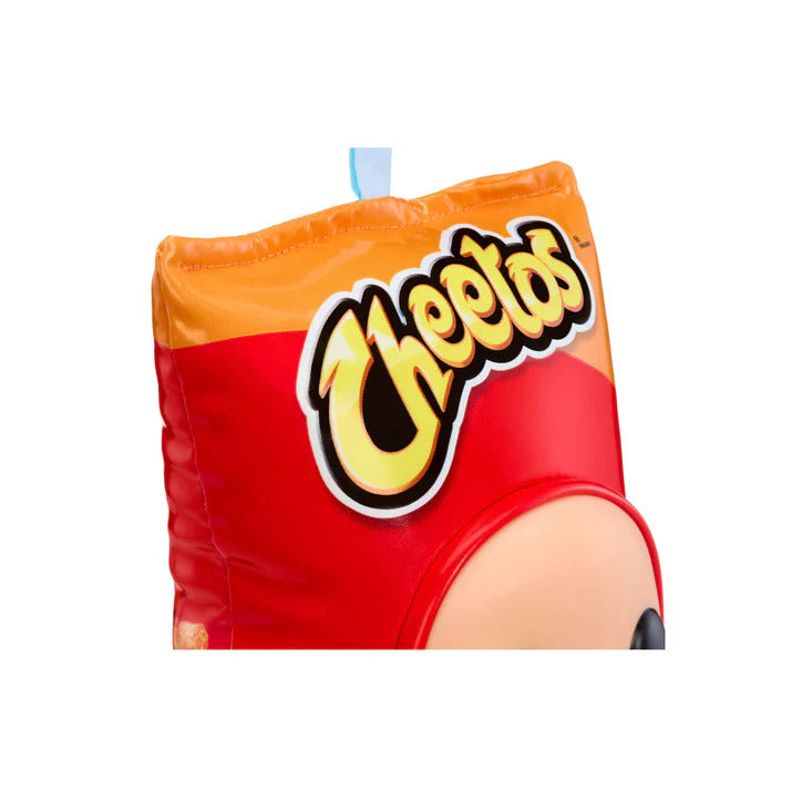 Hyojo Series 3: Cheetos Plush Blind Box
