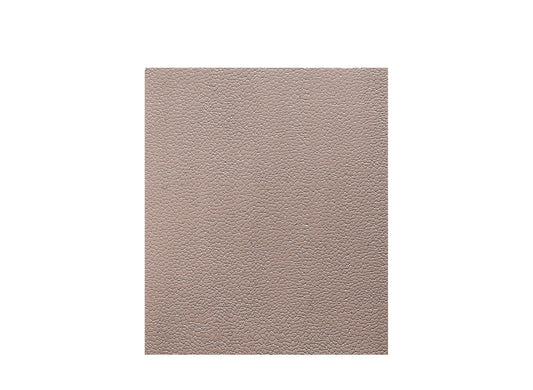 Ratio 303 Paving Slabs/Crazy Paving N Gauge Kit
