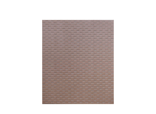 Ratio 308 Flagstones N Gauge Kit
