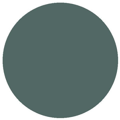 Railmatch 2310 Roof Dark Blue/Grey 18ml Acrylic Paint