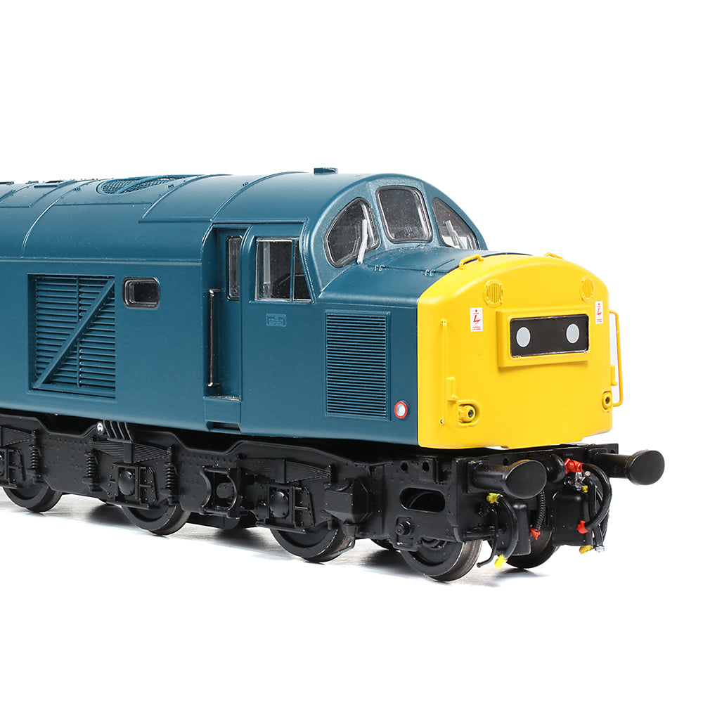 Bachmann Branchline 32-490 Class 40 Centre Headcode (ScR) 40063 BR Blue Loco