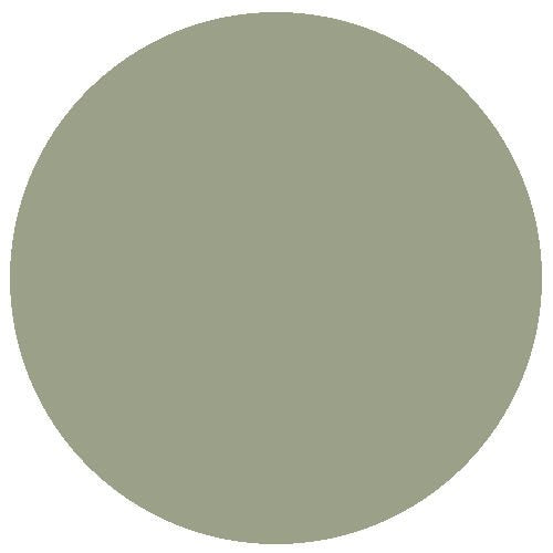 RailMatch 2322 BR Early Freight Stock Grey 18ml Acrylic Paint
