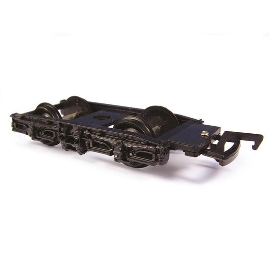 Bachmann Branchline 36-010 Collett Coach Bogies x2