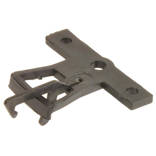 Bachmann Branchline 36-026 Mini Loop Screw-On Coupling Long x10