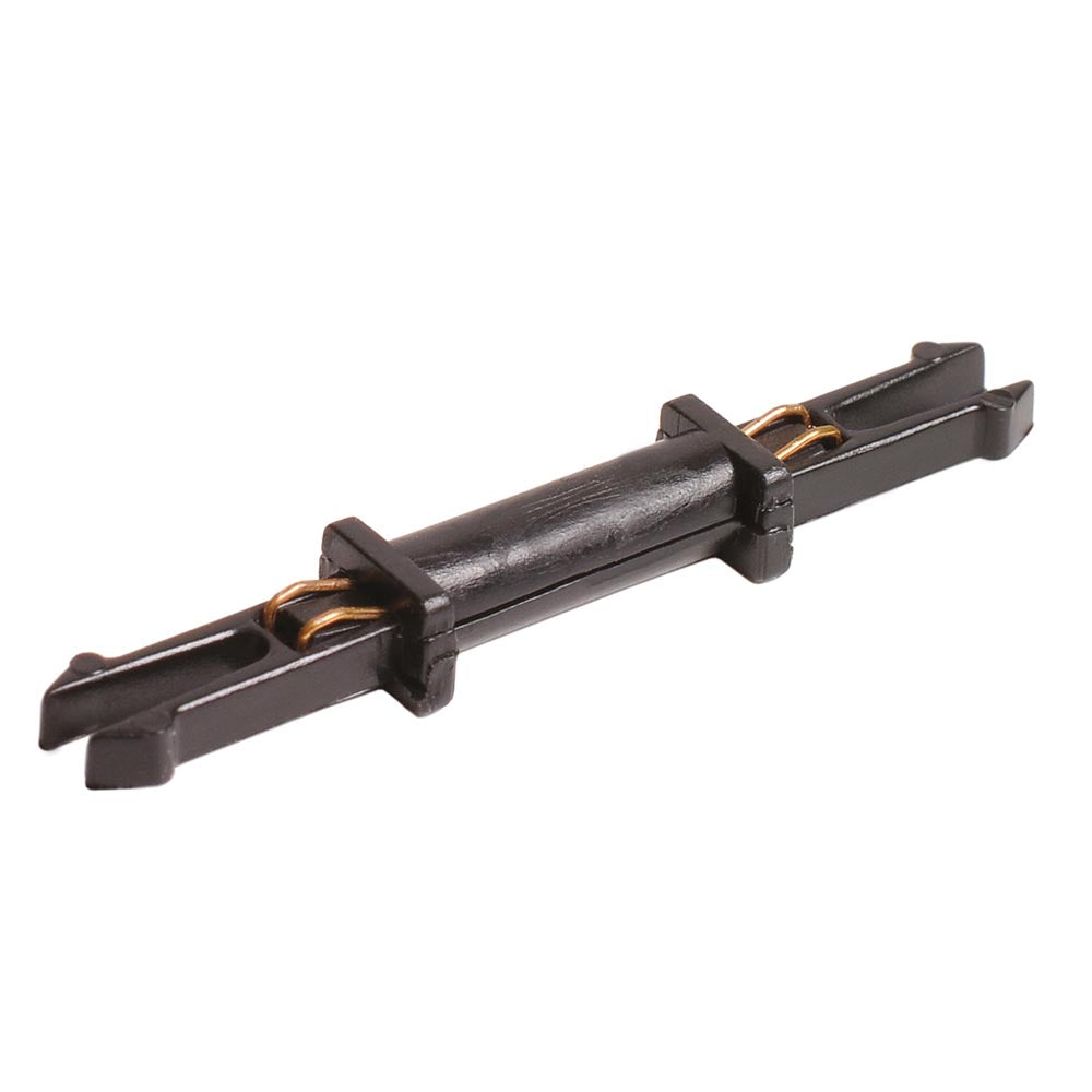 Bachmann Branchline 36-065 Class 350 & 416/2 2EPB Drawbars x4