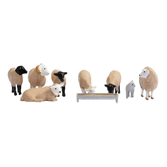 Scenecraft Sheep 36-083