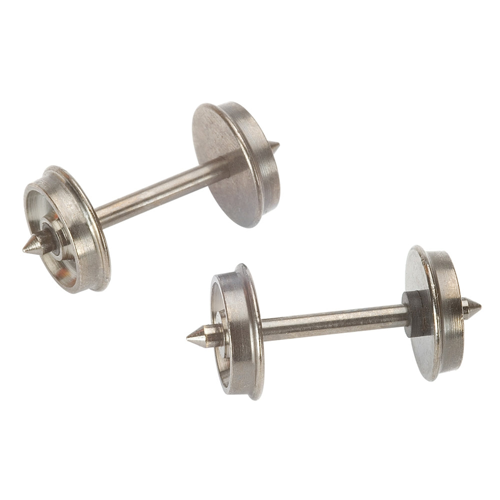 Scenecraft 36-410 Roadside Technicians 1:76