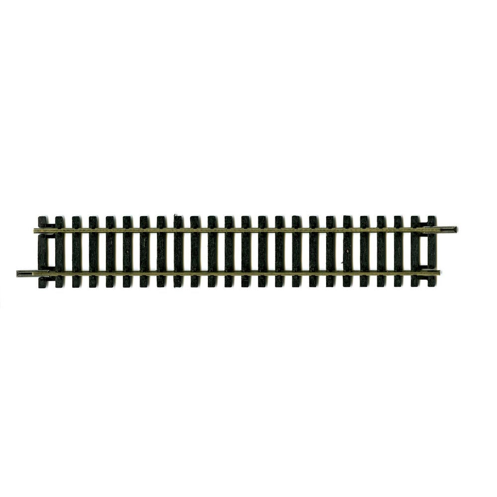 Bachmann Branchline 36-600 Straight Track 168mm