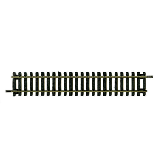 Bachmann Branchline 36-600 Straight Track 168mm